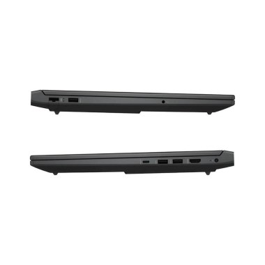 HP-16-S1023DX (4)